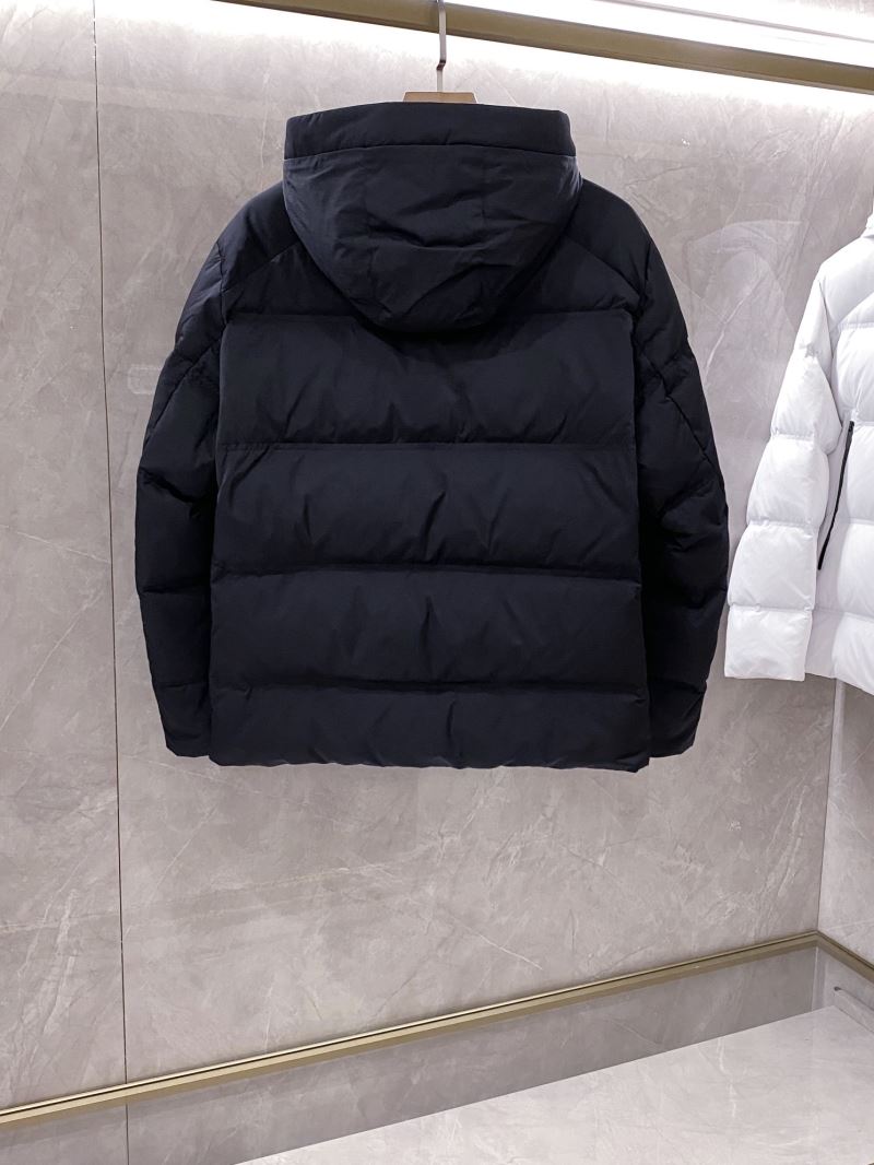 Christian Dior Down Jackets